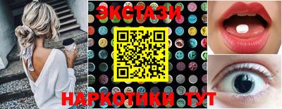 дурь Нарткала