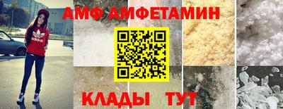 дурь Нарткала