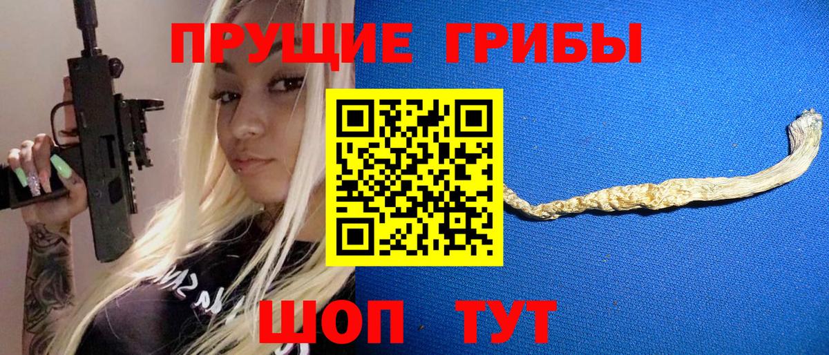 Псилоцибиновые грибы прущие грибы Березники