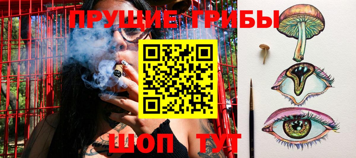 Березники  Галлюциногенные грибы GOLDEN TEACHER  Вход с VPN 